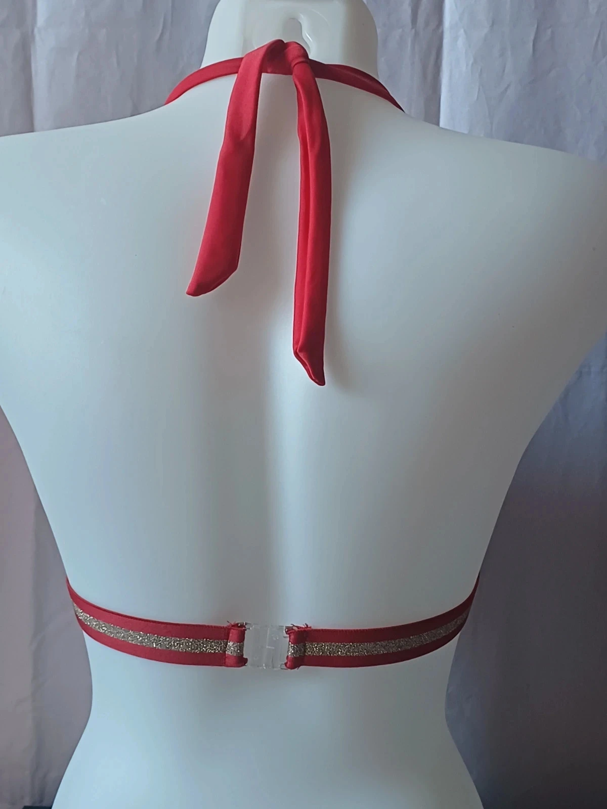 2 bathing suit top size 40 – photo 12